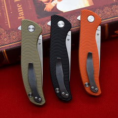 4dc527245159c340e8bd5f63e35b98e6