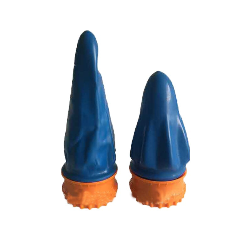 e0d65b9228d26ef667dfd0eb30f27c40