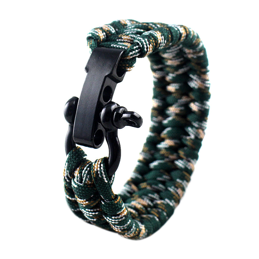 503d9c47d16f38ac775cd2c808550fa8
